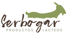 Lácteos Serbogar Lácteos Serbogar